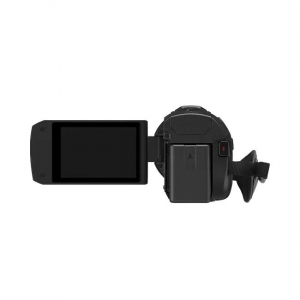 17435248637382-panasonichcvx3ekvideocameravideocamerapalmare857mpmosbsi4kultrahdnero