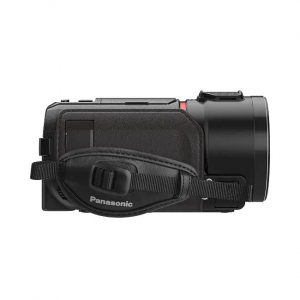 17435248642095-panasonichcvx3ekvideocameravideocamerapalmare857mpmosbsi4kultrahdnero