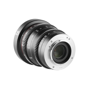 17435254606122-meike25mmt22milcsrlobiettivipercinemanero