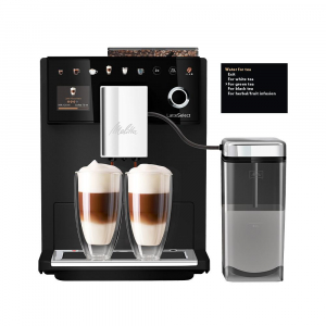 17435257601938-melitta630212automaticamacchinaperespresso18l