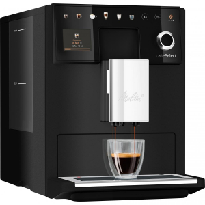 17435257687596-melitta630212automaticamacchinaperespresso18l