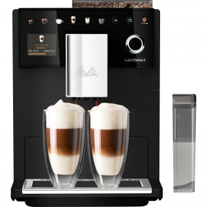17435257760932-melitta630212automaticamacchinaperespresso18l