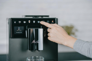 17435257860516-melitta630212automaticamacchinaperespresso18l