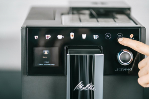 17435257962463-melitta630212automaticamacchinaperespresso18l