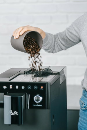 17435258066898-melitta630212automaticamacchinaperespresso18l