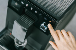1743525818934-melitta630212automaticamacchinaperespresso18l