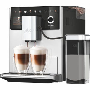 17435258426509-melittalatteselectautomaticamacchinaperespresso18l