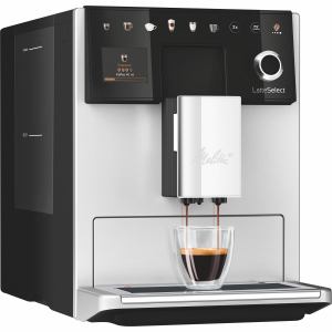 17435258453023-melittalatteselectautomaticamacchinaperespresso18l