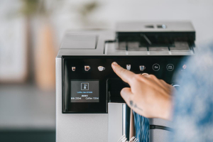 17435258569564-melittalatteselectautomaticamacchinaperespresso18l