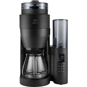 17435259706056-melittaaromafreshxmacchinadacaffeconfiltro125l