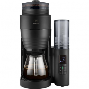 17435259713448-melittaaromafreshxmacchinadacaffeconfiltro125l