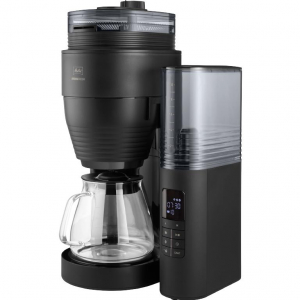 17435259720513-melittaaromafreshxmacchinadacaffeconfiltro125l