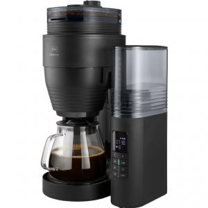 17435259727925-melittaaromafreshxmacchinadacaffeconfiltro125l