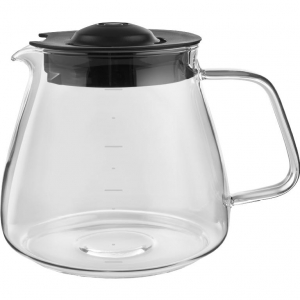 17435259741715-melittaaromafreshxmacchinadacaffeconfiltro125l
