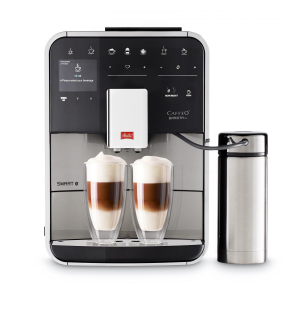 17435259822768-melittabaristasmarttsautomaticamacchinaperespresso18l