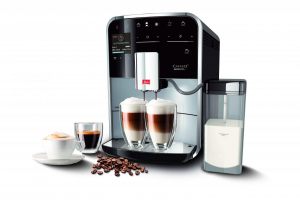 17435259947932-melittabaristasmarttautomaticamacchinaperespresso18l