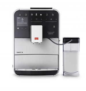 17435259968213-melittabaristasmarttautomaticamacchinaperespresso18l