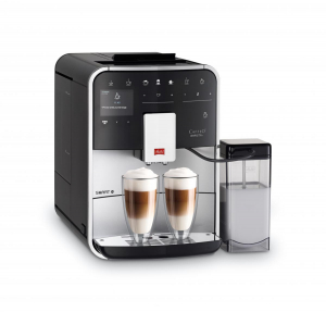 17435260018618-melittabaristasmarttautomaticamacchinaperespresso18l
