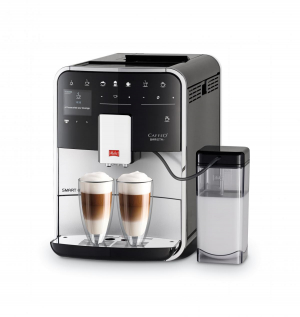 17435260045105-melittabaristasmarttautomaticamacchinaperespresso18l