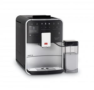 17435260072298-melittabaristasmarttautomaticamacchinaperespresso18l
