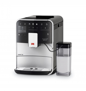 17435260097132-melittabaristasmarttautomaticamacchinaperespresso18l