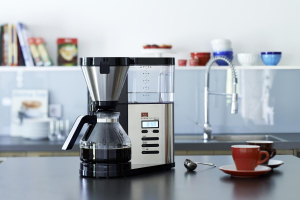 17435260254949-melittaaromaelegancedeluxemacchinadacaffeconfiltro125l