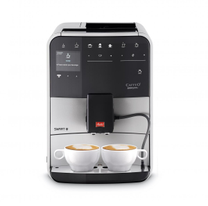 17435260313263-melittabaristasmarttmacchinaperespresso18l