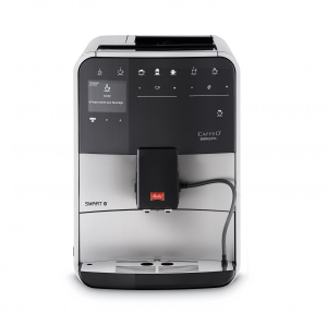 1743526033662-melittabaristasmarttmacchinaperespresso18l