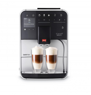 17435260376282-melittabaristasmarttmacchinaperespresso18l