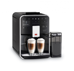 17435260472093-melittaf850102macchinaperespresso18l