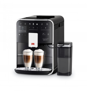 17435260496701-melittaf850102macchinaperespresso18l