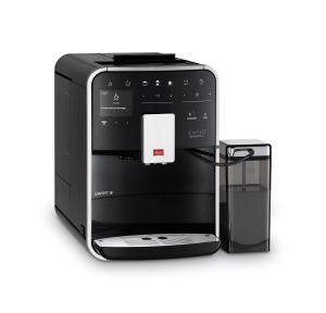 17435260521924-melittaf850102macchinaperespresso18l