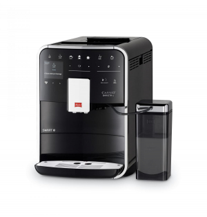 1743526054833-melittaf850102macchinaperespresso18l
