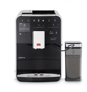 17435260573725-melittaf850102macchinaperespresso18l