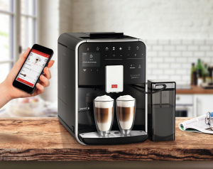 17435260644371-melittaf850102macchinaperespresso18l