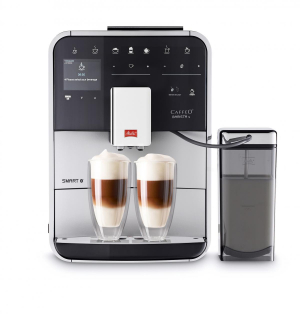 17435260739489-melittabaristasmarttsmacchinaperespresso18l