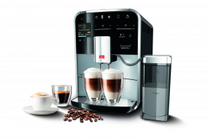 17435260767472-melittabaristasmarttsmacchinaperespresso18l