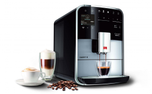 17435260791809-melittabaristasmarttsmacchinaperespresso18l