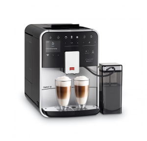 17435260816505-melittabaristasmarttsmacchinaperespresso18l