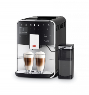 1743526084064-melittabaristasmarttsmacchinaperespresso18l
