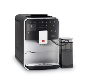 17435260867092-melittabaristasmarttsmacchinaperespresso18l