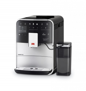 17435260890453-melittabaristasmarttsmacchinaperespresso18l
