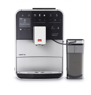 17435260911992-melittabaristasmarttsmacchinaperespresso18l