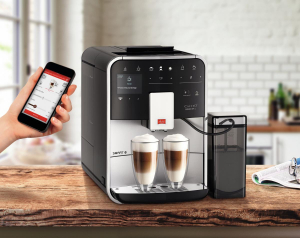 1743526095914-melittabaristasmarttsmacchinaperespresso18l