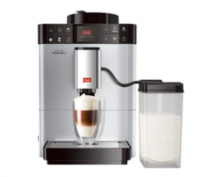 17435260983269-melittacaffeopassioneotautomaticamacchinaperespresso12l