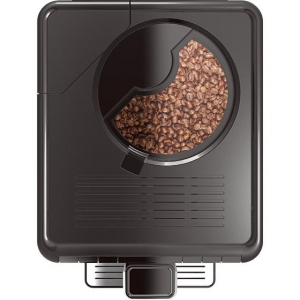 17435260988066-melittacaffeopassioneotautomaticamacchinaperespresso12l