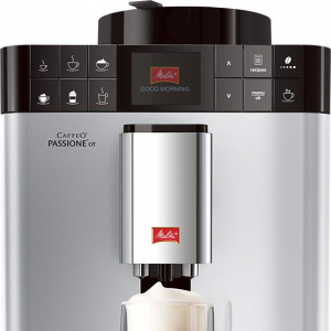 17435260993617-melittacaffeopassioneotautomaticamacchinaperespresso12l