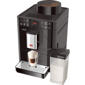 17435261028616-melittacaffeopassioneotautomaticamacchinaperespresso12l