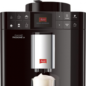 17435261034651-melittacaffeopassioneotautomaticamacchinaperespresso12l