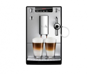 17435261092077-melittacaffeosoloperfectmilkautomaticamacchinaperespresso12l